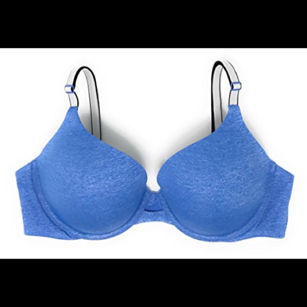 34DDD Victoria’s Secret Bra